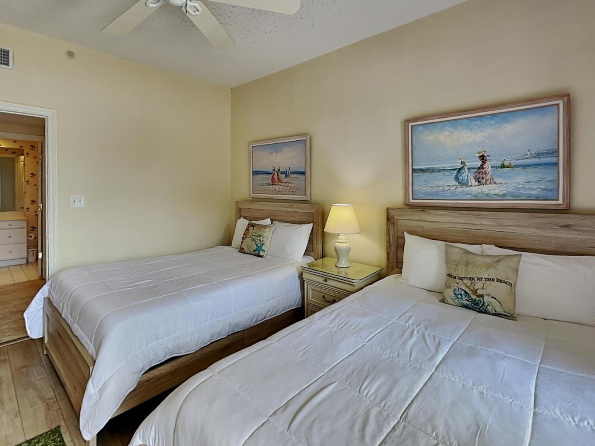 Hampton 6107 Apartment Hilton Head Island Exterior foto